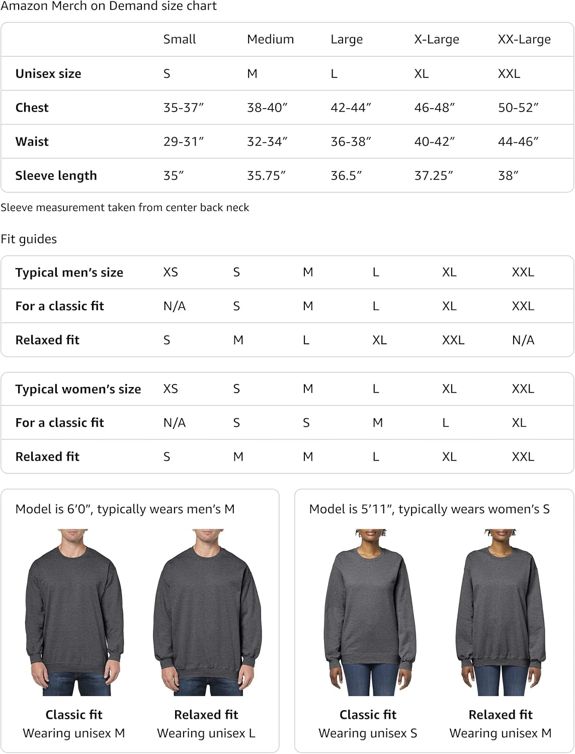 Netflix Group Shot Fireworks Poster Sweatshirt