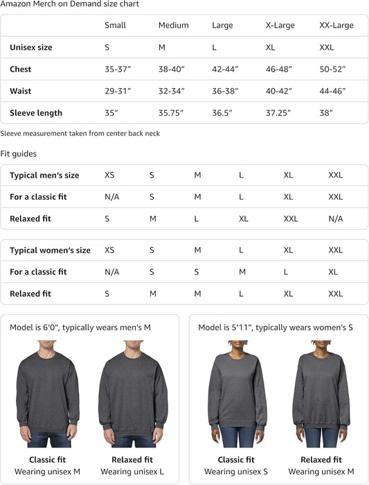 Netflix Group Shot Fireworks Poster Sweatshirt