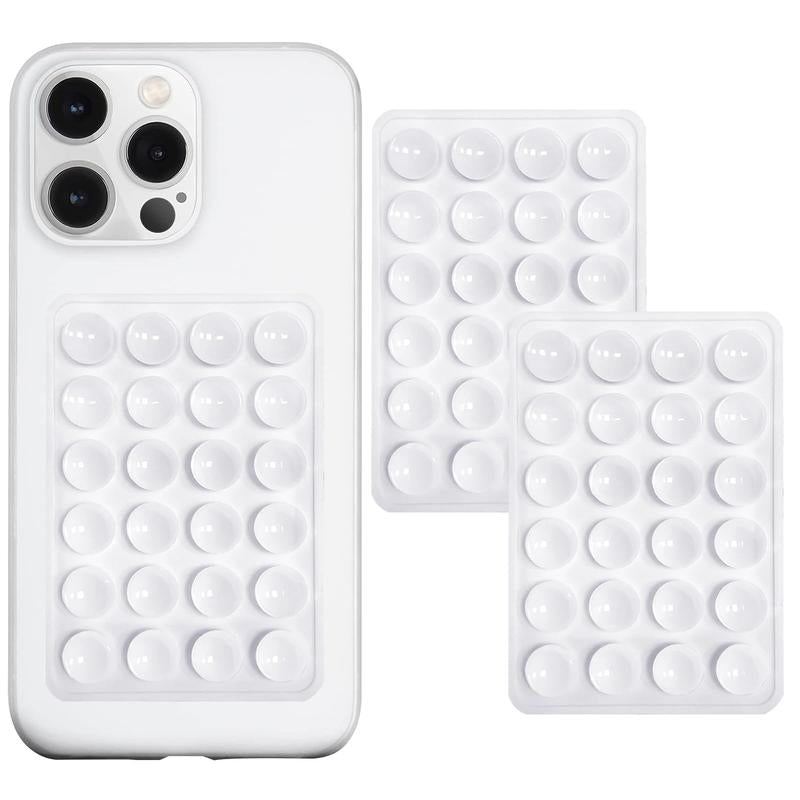 2 Pack Cup Phone Mount.