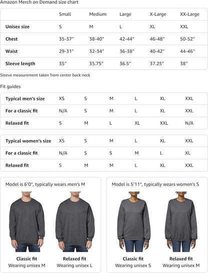 Netflix  Group Shot Fireworks Poster Sweatshirt