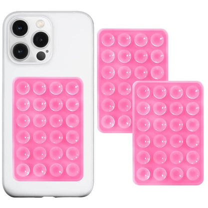 2 Pack Cup Phone Mount.