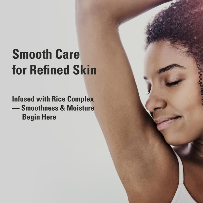 SIOT Rice Jam Mask 8.45Oz | Korean Rice Brightening & Hydrating