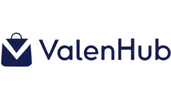 ValenHub