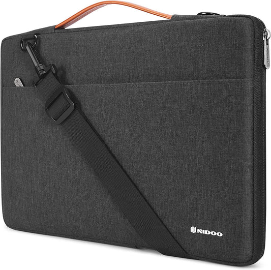  Laptop Sleeve Case Notebook 