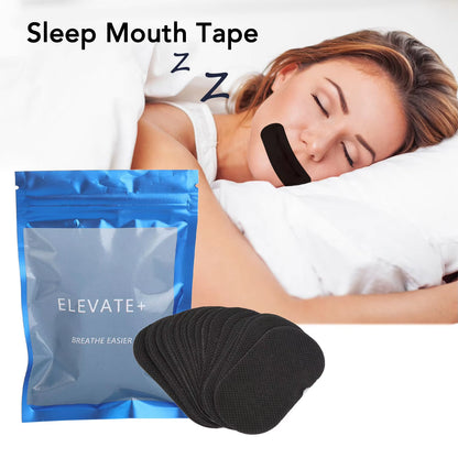 60Pcs Mouth Tape 