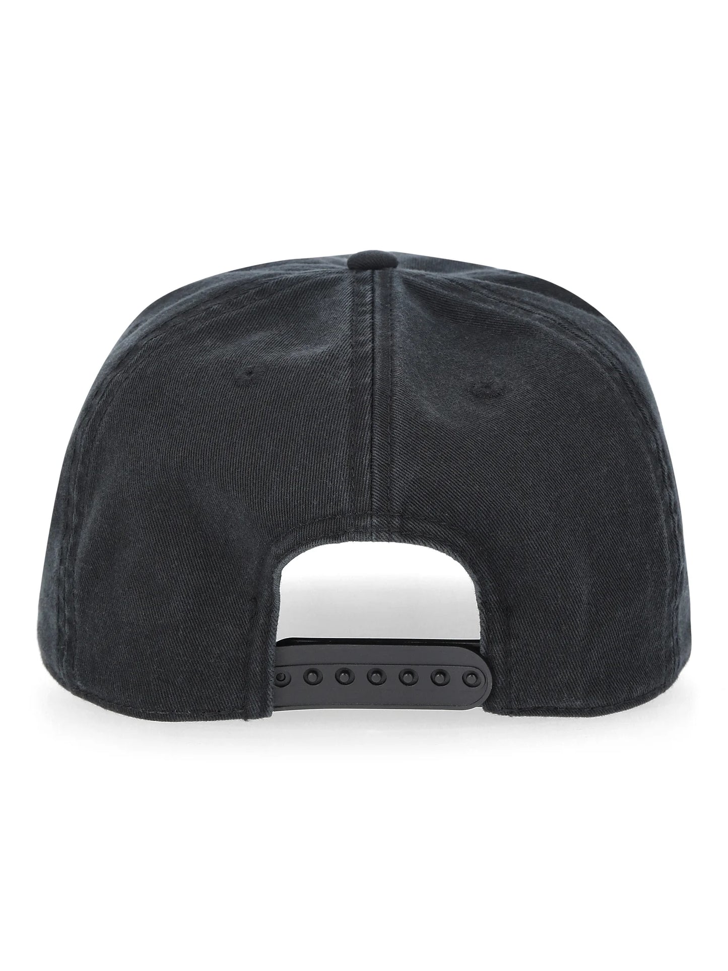 Netflix Stranger Things Hellfire Club Snapback Hat from , One Size, Unisex