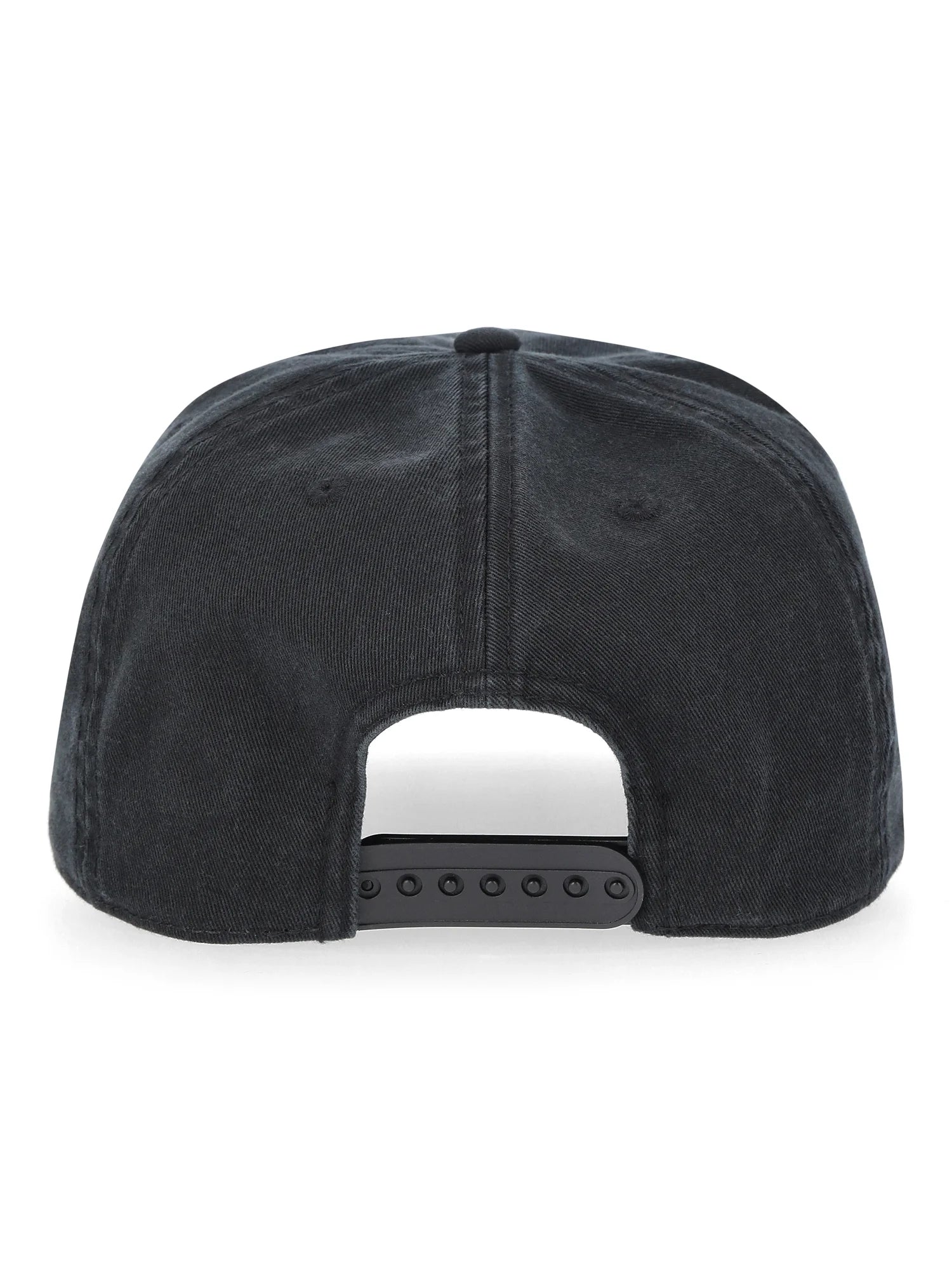 Netflix Stranger Things Hellfire Club Snapback Hat from , One Size, Unisex