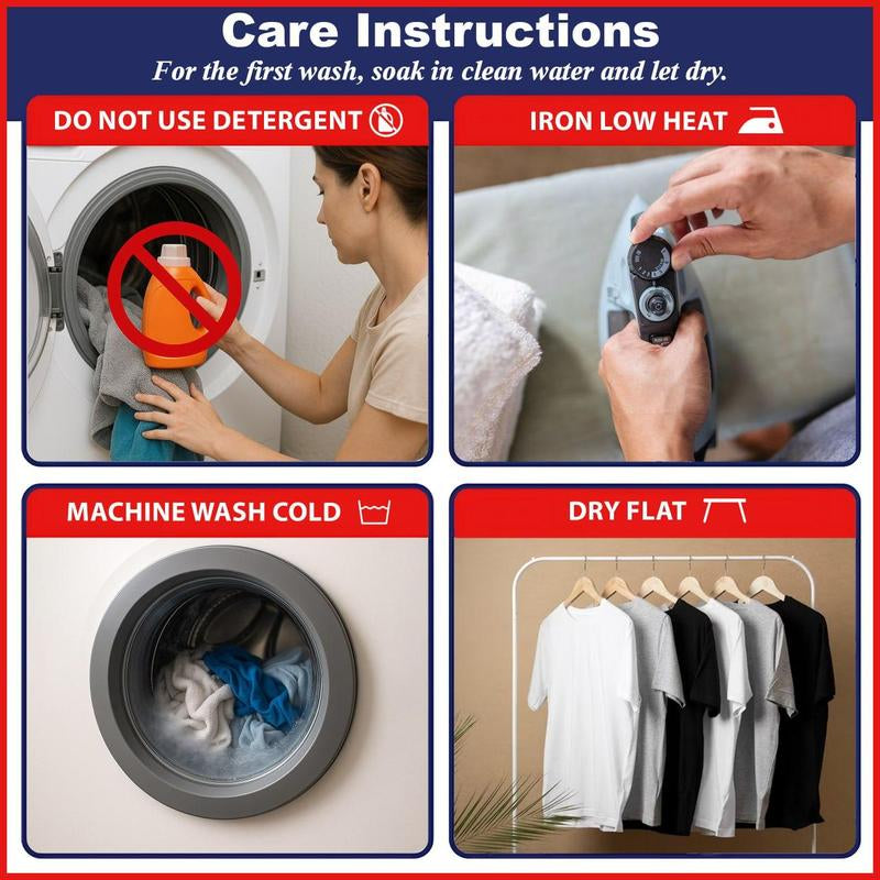 Stranger Things SS5 Movie Y T-Shirt Vintage 