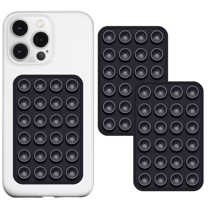 2 Pack Cup Phone Mount.