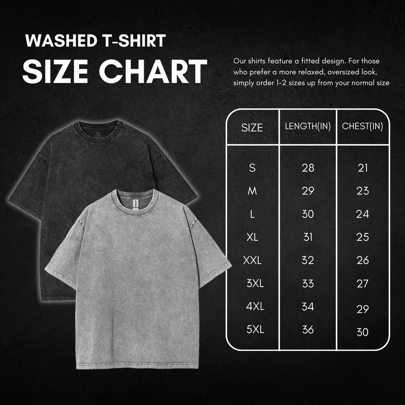 Stranger Things SS5 Movie Y T-Shirt Vintage 